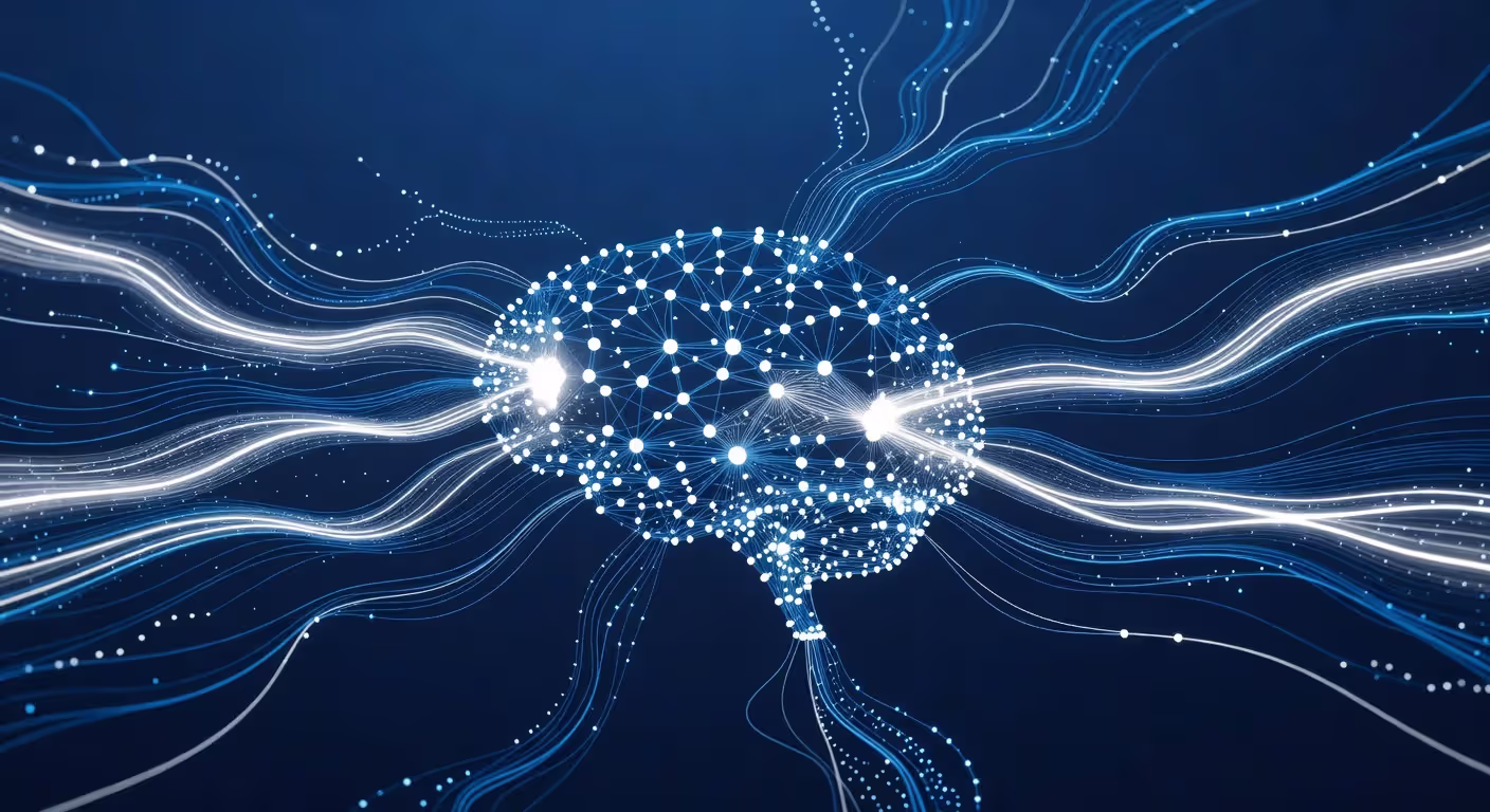 Neural network processing natural language input